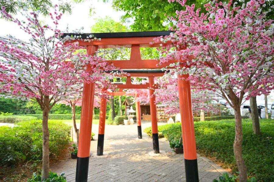 Ayutthaya Pass Save up to 53% - Includes Mayura's House - Who Is This Tour Best For?