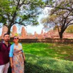 Ayutthaya UNESCO World Heritage Day Tour: Royal Treasures of Siam - The Value of This Tour