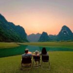 Ba Be Lake Boat Trip Motorbike tour 2D1N from Hanoi - Who Is This Tour Best For?