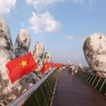 Ba Na Hills, Da Nang City Shore Excursion Tour From Tien Sa Port - What Sets This Tour Apart