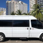 Ba Na hills to Hoi An 1 way by private car or vice versa - The Real-World Insights from Reviews