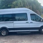 Bahama Island Transport Service - Who Should Consider This Service?