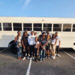 Bahamas Funtastic Party Bus Tours - Final Thoughts