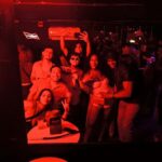 Bahamas: One night in Exclusive Rooftops and Secret Clubs - Why This Tour Works