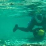 Bahamas Sea Scooter Snorkeling Adventure - FAQ