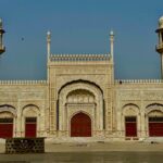 Bahawalpur Heritage Sites and Cholistan Desert Adventure - Who Will Love This Tour?