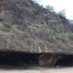 Bahía de las águilas glamping experience from Santo Domingo - In The Sum Up