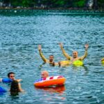 Bai Tu Long 3 Day Serene Escape - Practical Details and Considerations