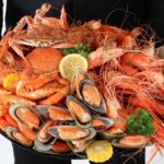 Baiyoke Sky Hotel Observation Deck and Revolving Point Ticket - The Sum Up: Is the Baiyoke Sky Observation Experience Worth It?