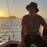 Bako National Park by Night from Kuching - Practical Details and What to Pack