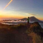 Bali Adventure : Mount Batur Sunrise and Jeep Trekking - How the Tour Works