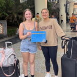 Bali Airport Pick up and Hotel Transfer in Private Car - Additional Details: What You Need to Know