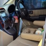 Bali Airport Transfer Check in or Check out Sanur Area Luxury Car - In-Depth Look at the Experience