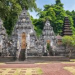 Bali: Ancient Village Tour with Salt Factory Visit - Practical Aspects of the Tour