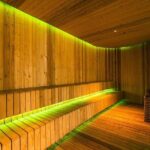 Bali Atlas Beach House - What Makes It Unique?