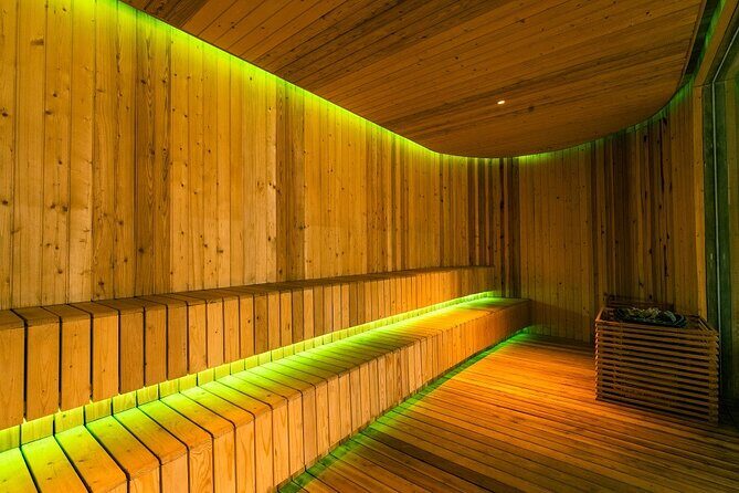 Bali Atlas Beach House - What Makes It Unique?