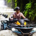 Bali ATV Quad Bike Adventure & River Pool Bar in Ubud - Overall Value and Practical Considerations