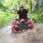 Bali ATV Quad Bike Monkey Forest Jungle Swing with Lunch - Final Thoughts