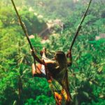 Bali: ATV Ride and Jungle Swing Adventure Exclusive Trails - Who Will Love This Tour?