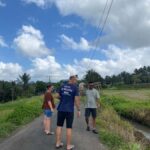 Bali : Authentic Balinese Local Life Tour - Bali: Authentic Balinese Local Life Tour