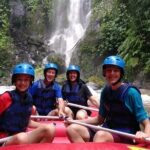 Bali Ayung River Rafting and Bali Swing Packages - Who Will Love This Tour?