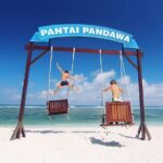 Bali Beach Hopping: Pandawa, Melasti & Jimbaran Seafood Dinner - Transportation and Practical Aspects