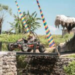 Bali Buggy Adventure Tour Tandem Ride - Practical Details and What You Need to Know