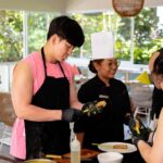 Bali Canggu: Balinese Culinary Cooking Class - An In-Depth Look at the Experience
