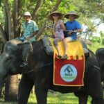 Bali City Pass Classic Attractions Sunrise Trek and More - A Closer Look at the Itinerary