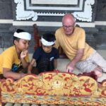 Bali: Cultural Photography Tour, Tradition,Dance & Balinese - What Makes This Tour Stand Out?