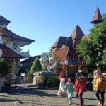 Bali: Customised Uluwatu Tour With Private Hotel Transfer - Discovering Balis Main Sights in One Day