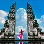 Bali: Customizable Full-Day Private Tour with 5 Routes - Who Should Book This Tour?