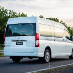 Bali Customized Private Tour: Flexible One or Multi-Day - The Itinerary Breakdown