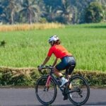 Bali Cycling Explore Village and Firefly with Lunch - Frequently Asked Questions (FAQs)