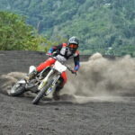 Bali Dirt Bike Enduro at Batur Volcano and Kintamani Forest - An In-Depth Look at the Bali Dirt Bike Enduro Tour