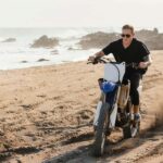 Bali: Dirt Bike Motorcycle Tour to Black Beach - Why This Tour Works Well for Different Travelers