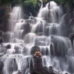 Bali: Discover Paradise Waterfalls - Who Should Consider This Tour?