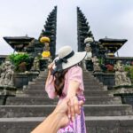Bali: East Bali Cultural Tour with Hotel Pickup - Detailed Breakdown of the Itinerary