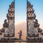 Bali: east bali tour with private driver - Discovering East Bali’s Best with a Private Driver