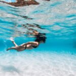 Bali: Exclusive Private Snorkeling & City Tour - Final Thoughts