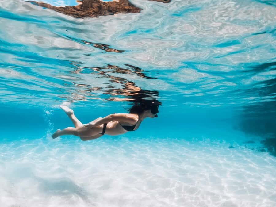 Bali: Exclusive Private Snorkeling & City Tour - Final Thoughts