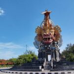 BALI EXCURSIONS: EXPLORING THE EXOTIC OF BALI - What Makes This Tour Stand Out?