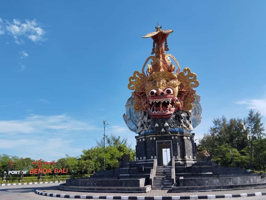 BALI EXCURSIONS: EXPLORING THE EXOTIC OF BALI - What Makes This Tour Stand Out?