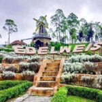 Bali: From Sacred Peaks to the Valley of Eternal Blooms - Practical Tips for Travelers