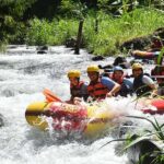 Bali Full-Day Combo: Telaga Waja Rafting and ATV Quad Biking - What Makes This Tour Stand Out?