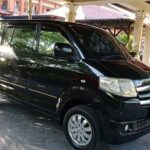 Bali Full Day Private Car Charter with Professional Driver - Deep Dive into the Itinerary