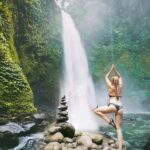 Bali: Full-Day Tour of Nungnung Waterfall, Tanah Lot Tample - Transportation and Group Size: Comfort and Intimacy