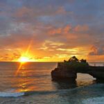 Bali: Full-Day Ubud Highlight & Tanah Lot Temple Sunset Tour - Additional Options and Personalization