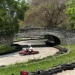 Bali: Go-Kart Racing Experience at GoKart Bali Jimbaran - Why Choose This Experience?