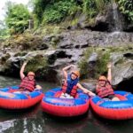 Bali: Gorilla Cave ATV and Lazy River Tubing & Cretya Sunset - Why Choose This Tour?